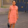 brunella.lovely