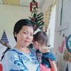 juliah_505