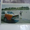 user5423197855142