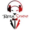 rezarul