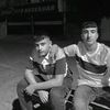enes__esinn