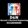dnn.aircond.electrical