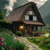 naturezainfinita00