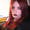 lenasophie_44