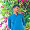 ali__shazad0