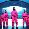 theguard_ofsquidgame