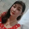 ngoc_mai_72