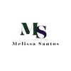 usemelissasantos