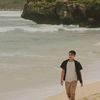 diim_dimasskp