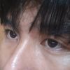 .jullkullbanget