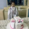 dr.aisha15