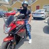sebastianbohorqu90
