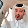 hamadqatar22
