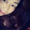 yatieshang