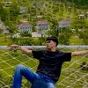 hari_attar1