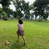 spillbyt