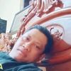 bangnyotolimbah