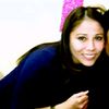 veronica_orozco_limi