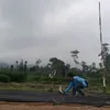 afdian33