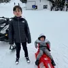 sofia_mrn1