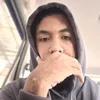 aryuma2313