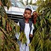 halfaahmed