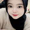 arsyinamanya