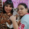 aranza_12150