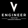 engineerchanelofficial
