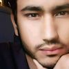 🇳🇵sushil__khadka