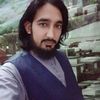 sulemankhan33333