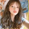 jeon_jinko0