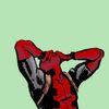 strawberry_n_0