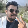 udeshvlog