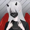 basanfefe01