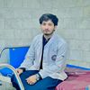 atiqpathan00
