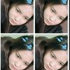 amatia3