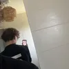 esteban_psl0