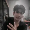 thanhdowny