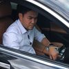 ikram_ijayrecondcarsales