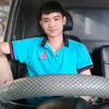 userphwvcmulal