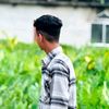 xanu_osman_
