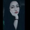 dara.ayu999