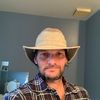 stevegoupil298