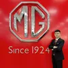 MG MoTor Miền Bắc