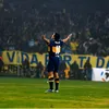 jr10boca