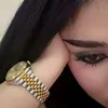 sad629299