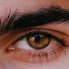 reza.ramazani7