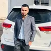 khallled05