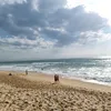 reda_12_00
